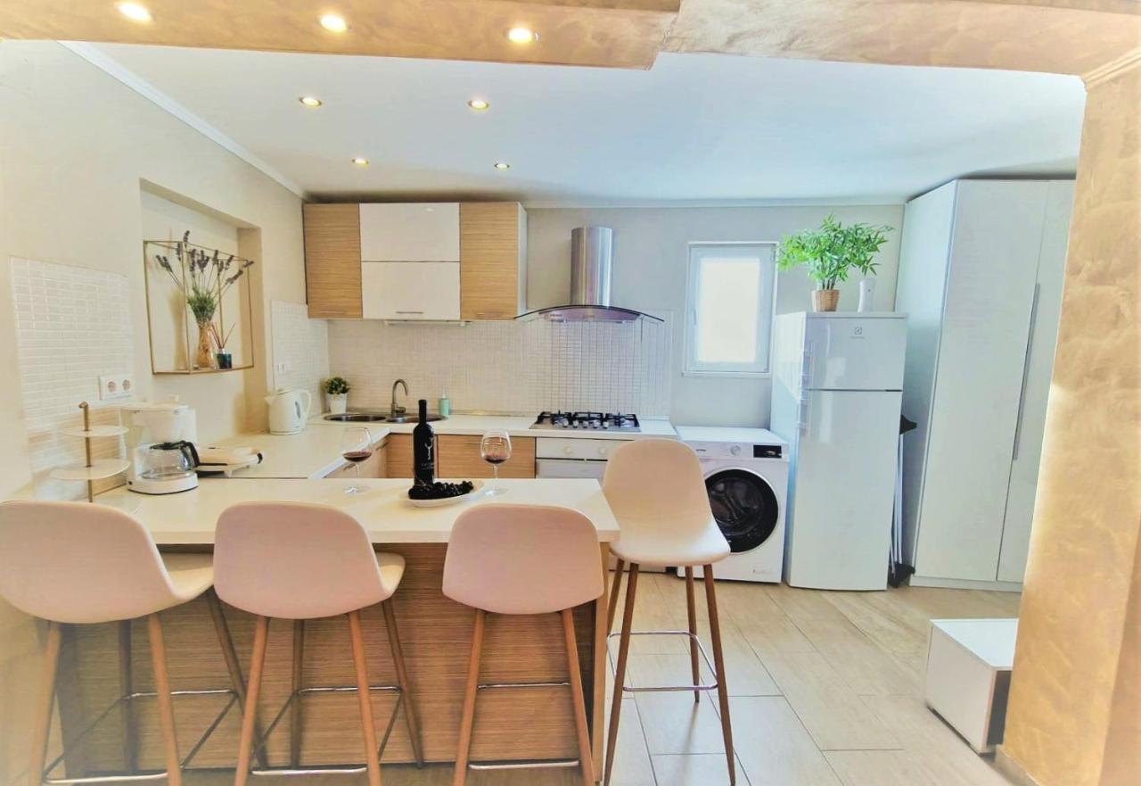 Apartment Emanuela