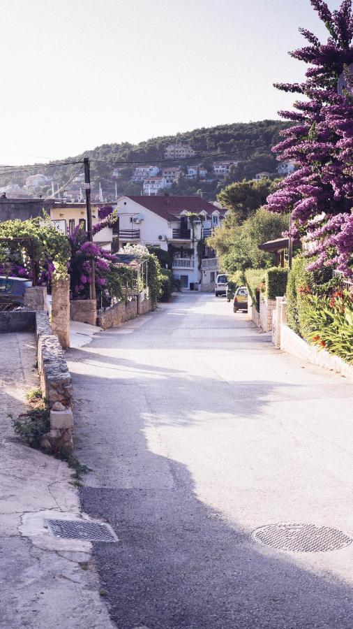 Apartamento Emanuela Jelsa (Hvar)