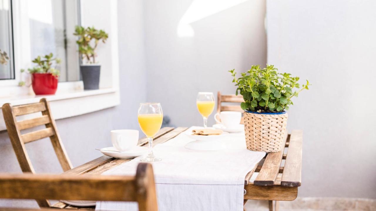 Apartamento Emanuela