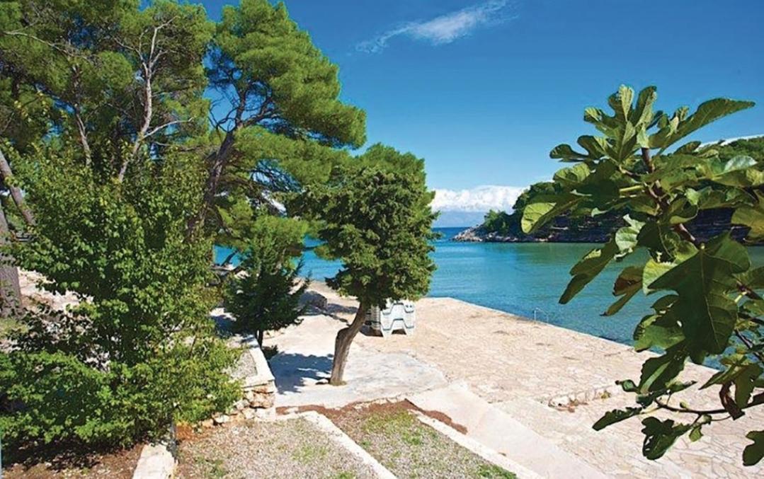 Apartamento Emanuela